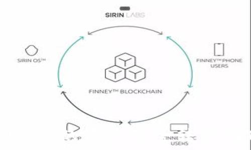   
如何将OKEX上的资产安全转移到Tokenim？
