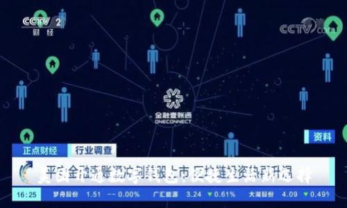 美团开通数字钱包：便捷生活新选择