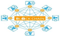 Tokenim 钱包创建详细教程：一步步教你安全管理加