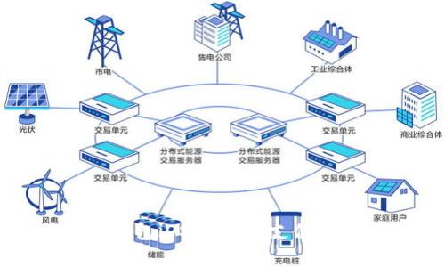 轻松下载数字钱包iOS版：便捷支付与钱包管理工具